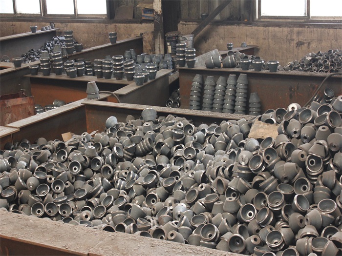 肥城网架钢结构工程有限公司